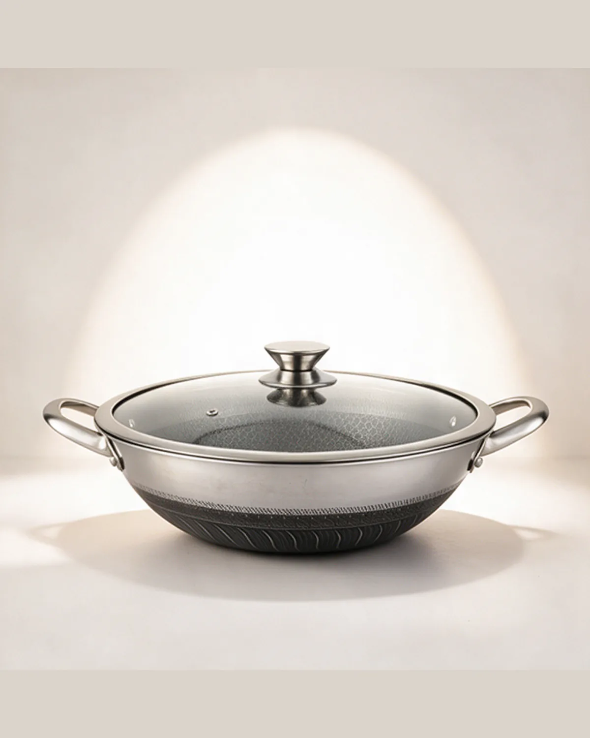pan CF-PW32 – outlet