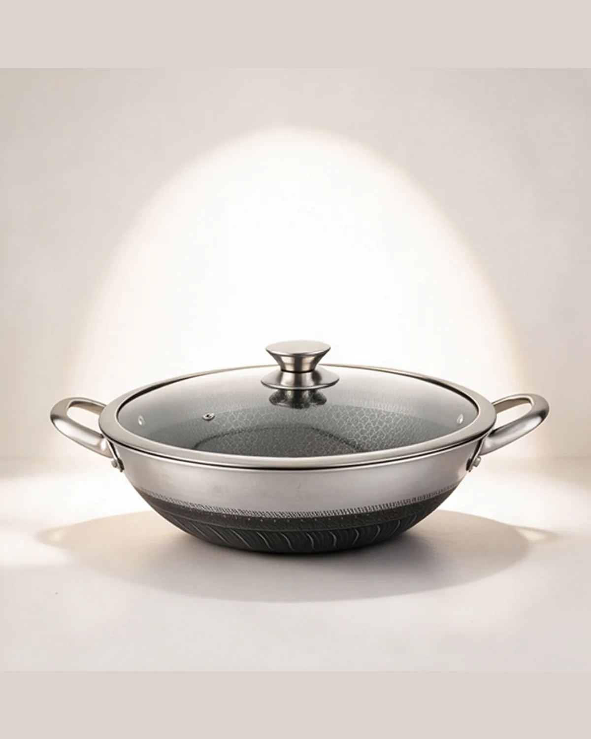 pan CF-PW32 – foto 2