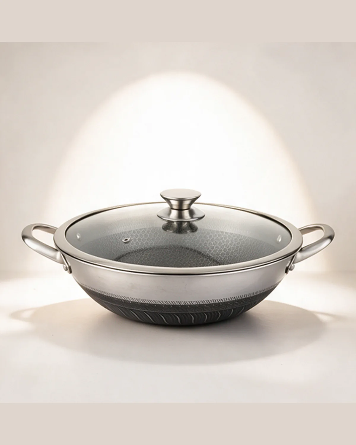 pan CF-PW32 – foto 3