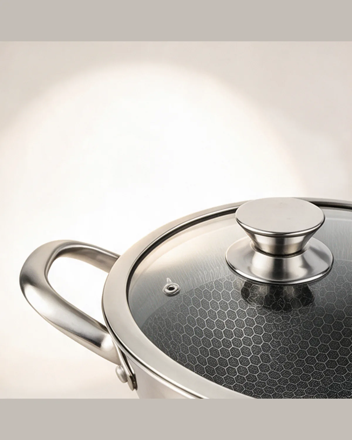 pan CF-PW32 – foto 4