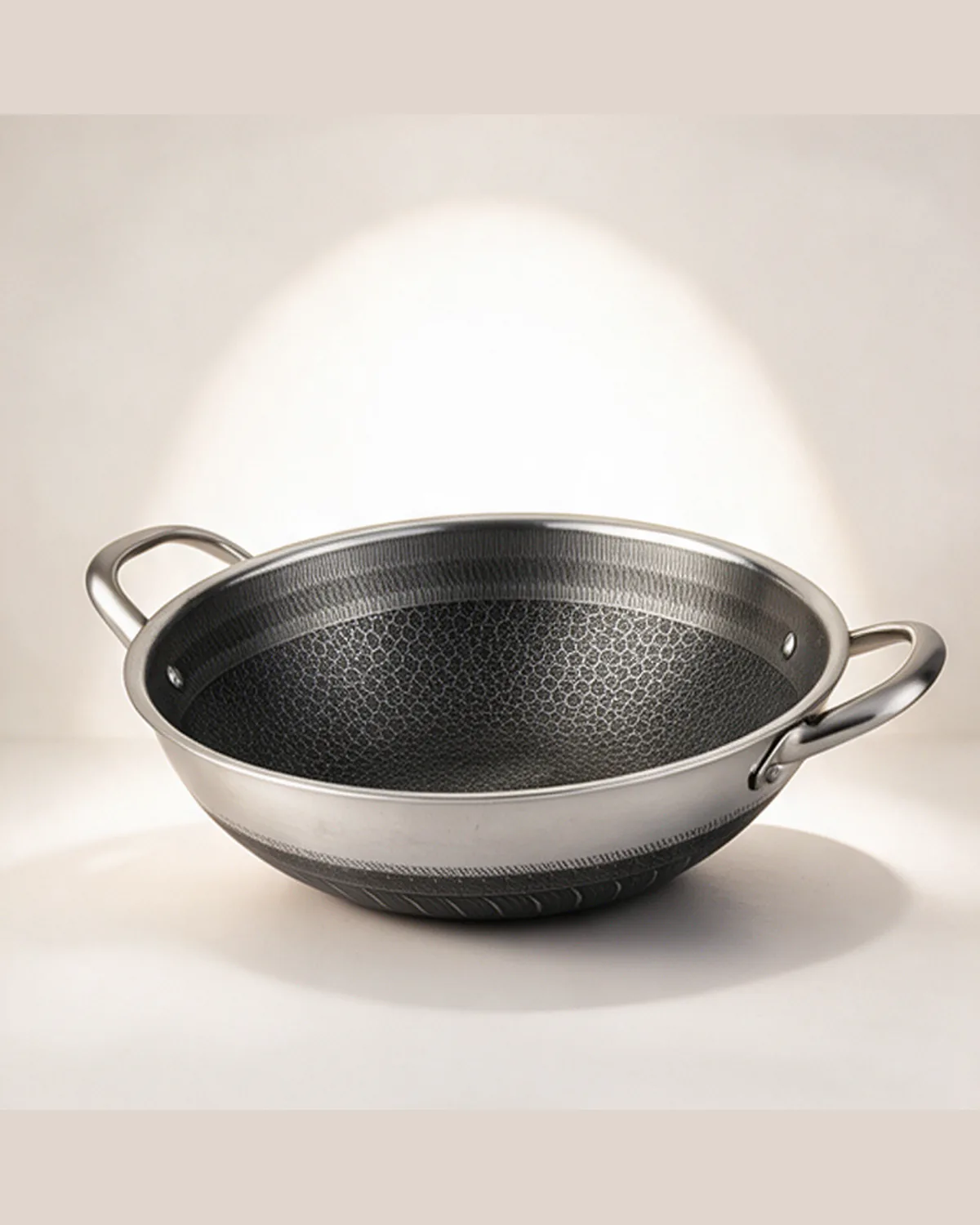 pan CF-PW32 – foto 5