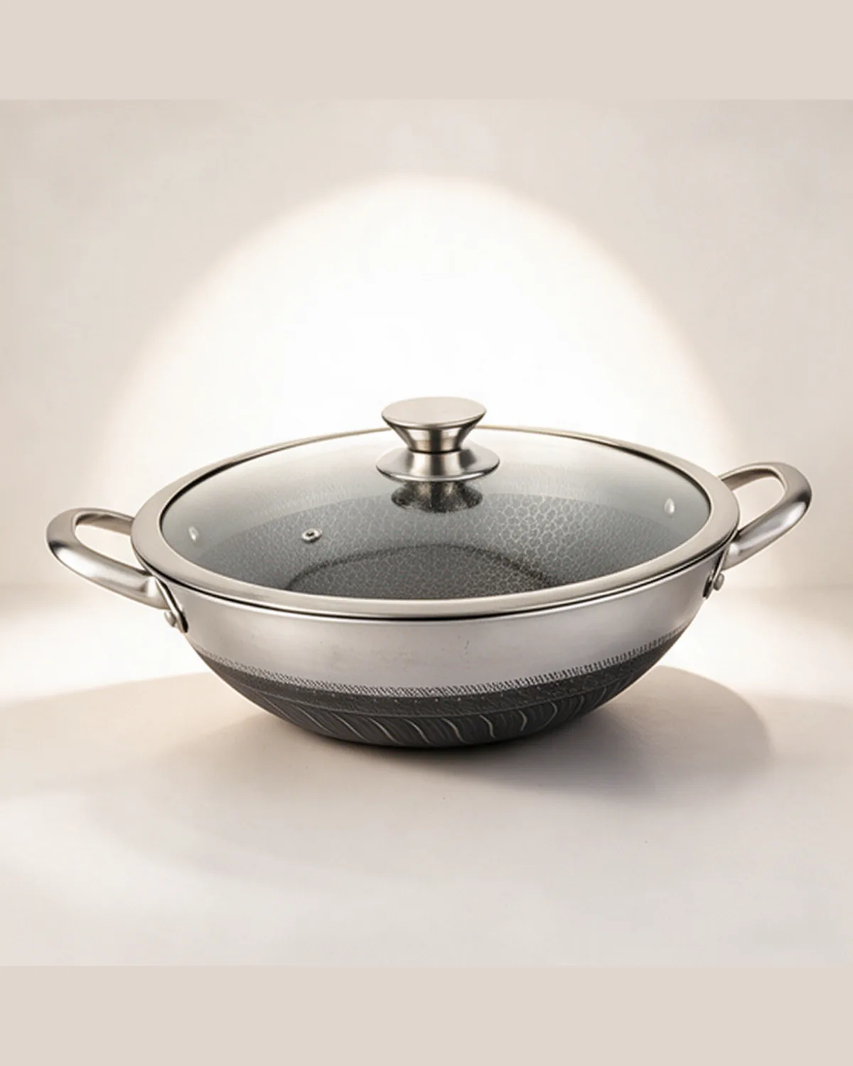 pan CF-PW32 – foto 6