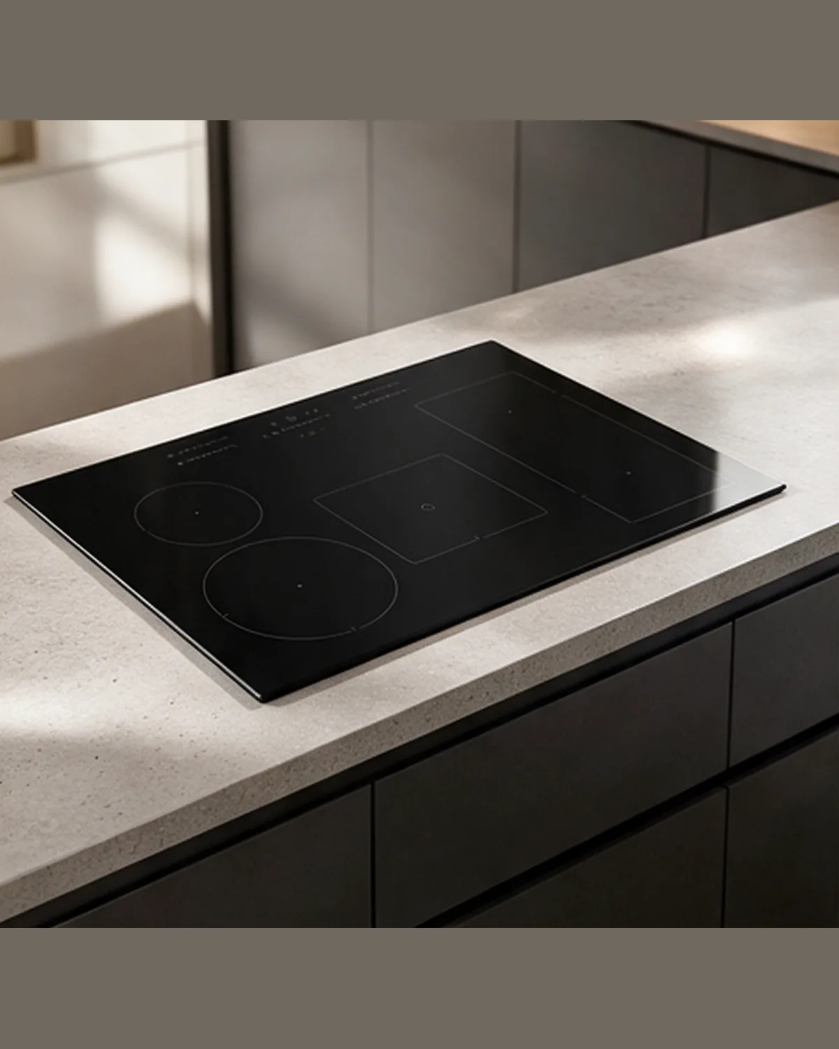 Beko HII85770UFT – foto 5