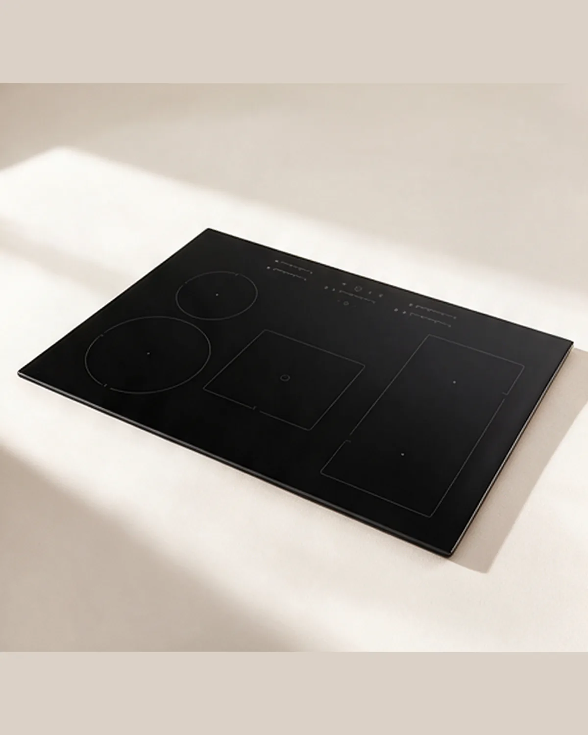 Beko HII85770UFT – foto 6