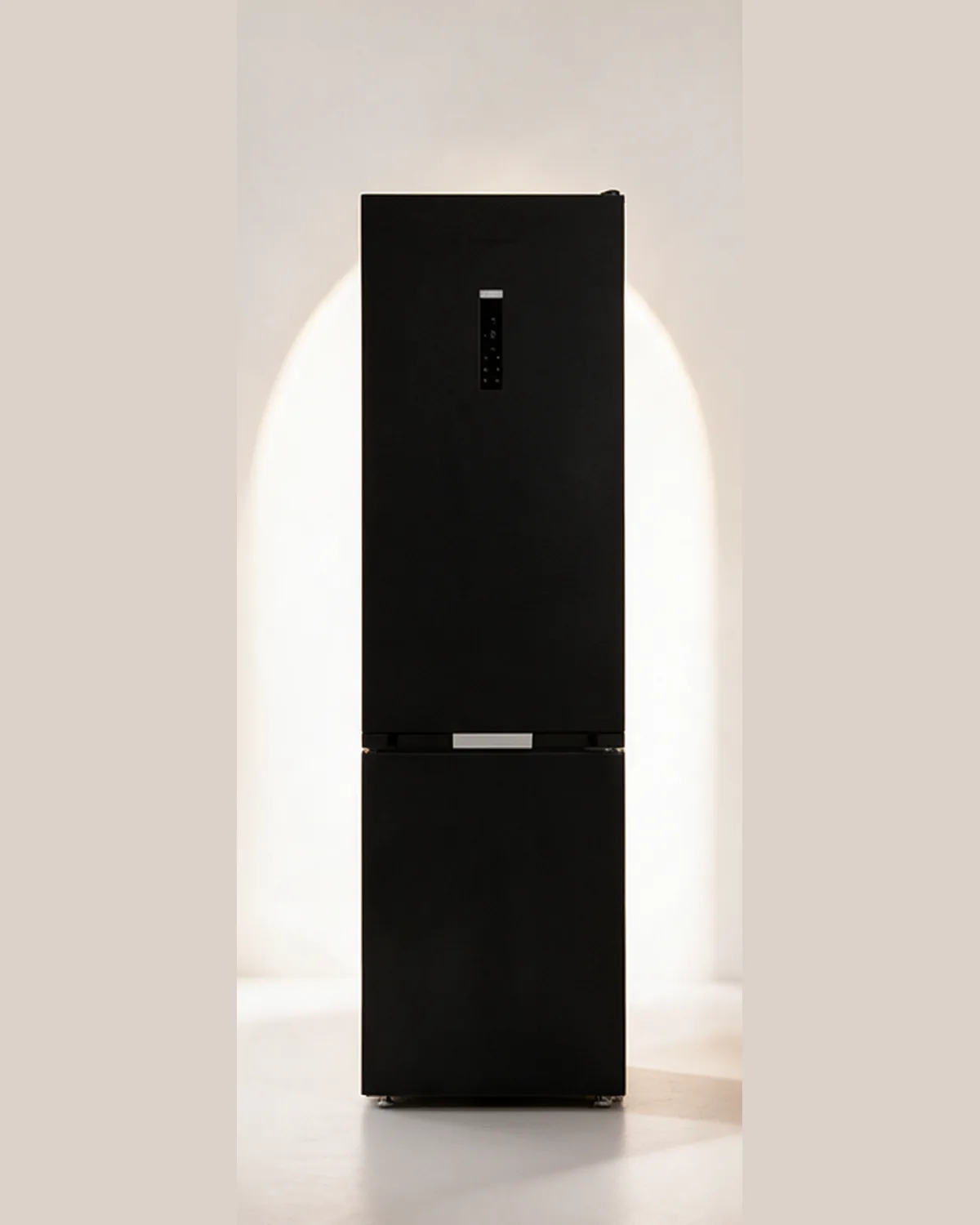 Grundig GKPN66840LXRW – outlet