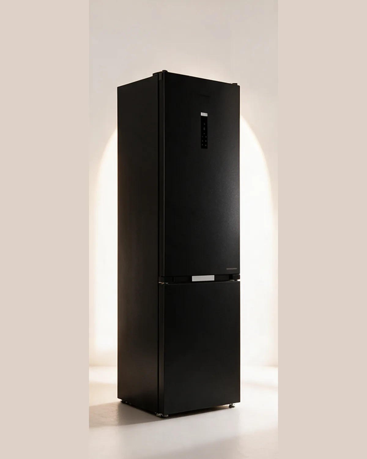 Grundig GKPN66840LXRW – foto 2