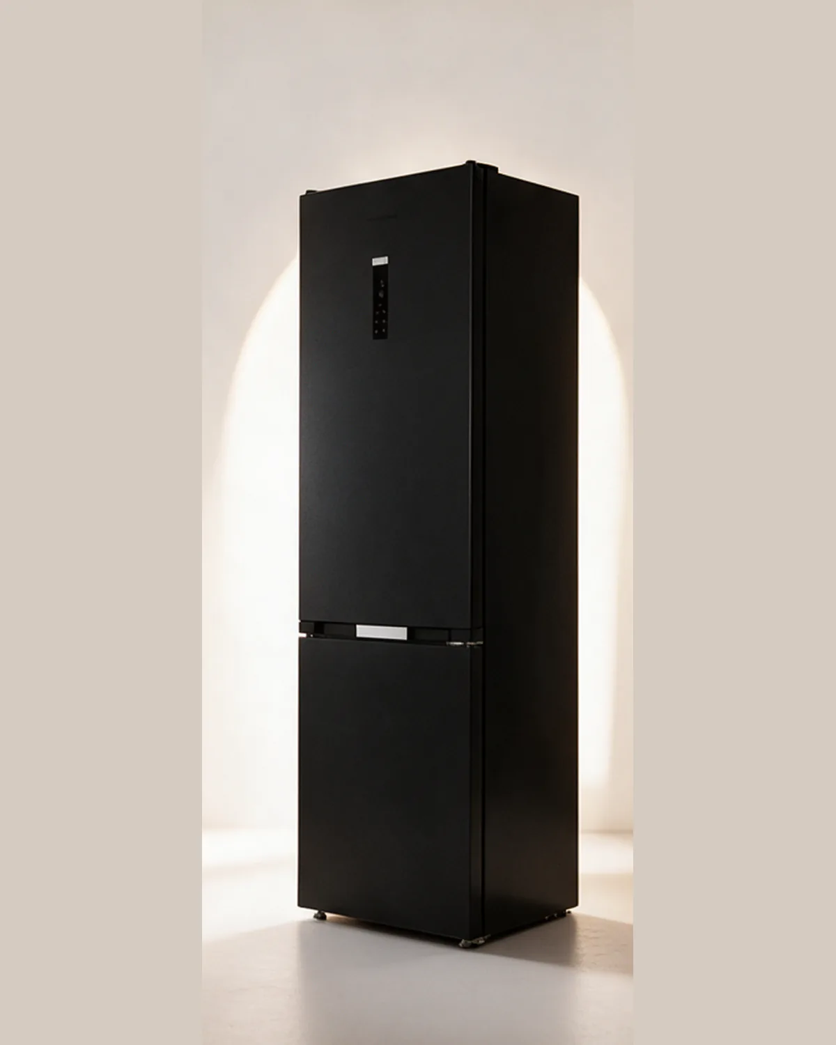 Grundig GKPN66840LXRW – foto 3