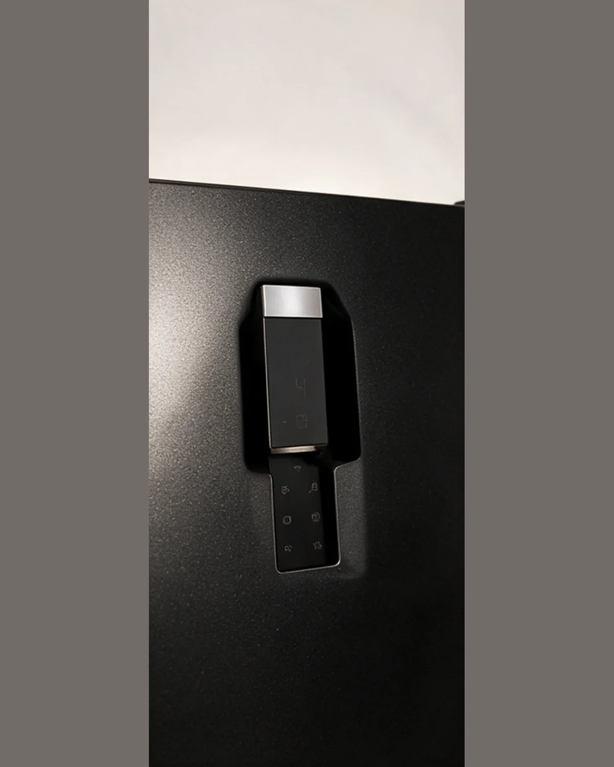 Grundig GKPN66840LXRW – foto 4