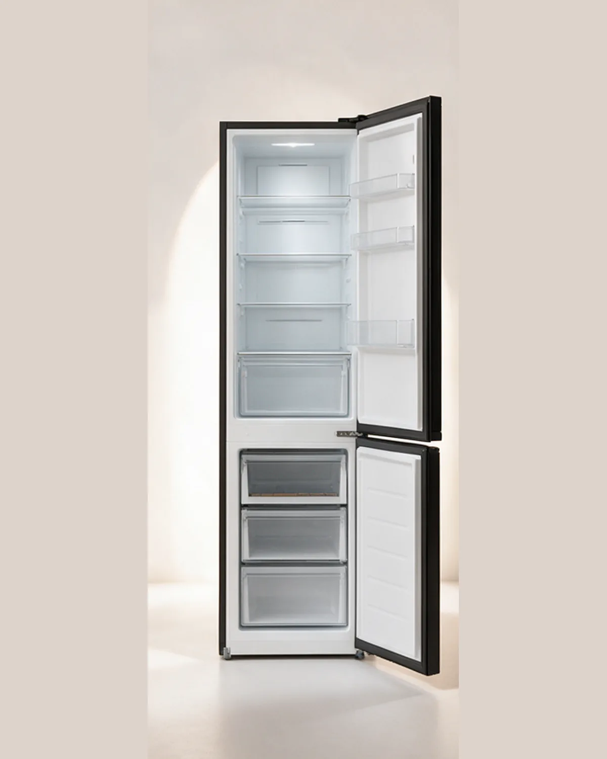 Grundig GKPN66840LXRW – foto 5