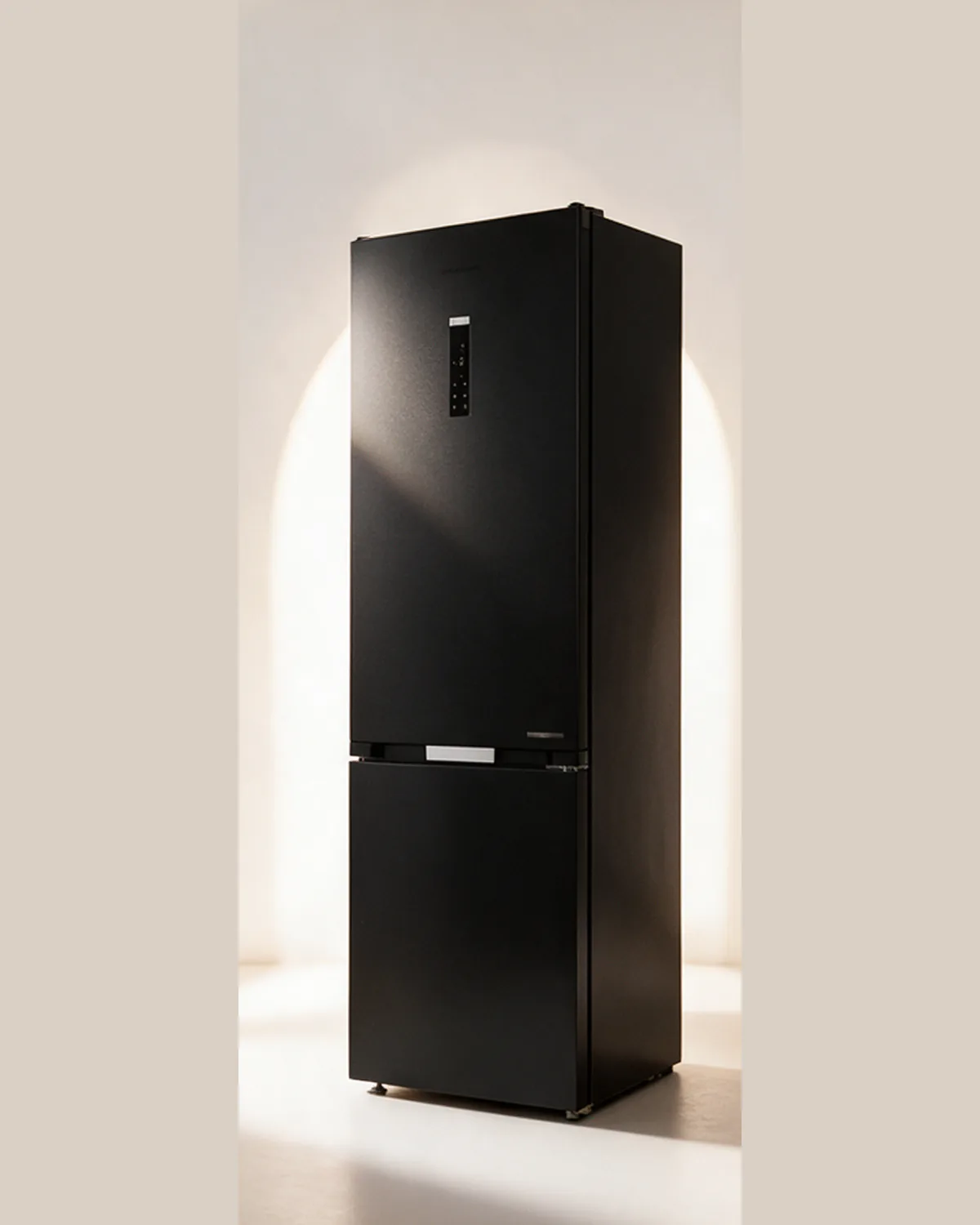 Grundig GKPN66840LXRW – foto 6