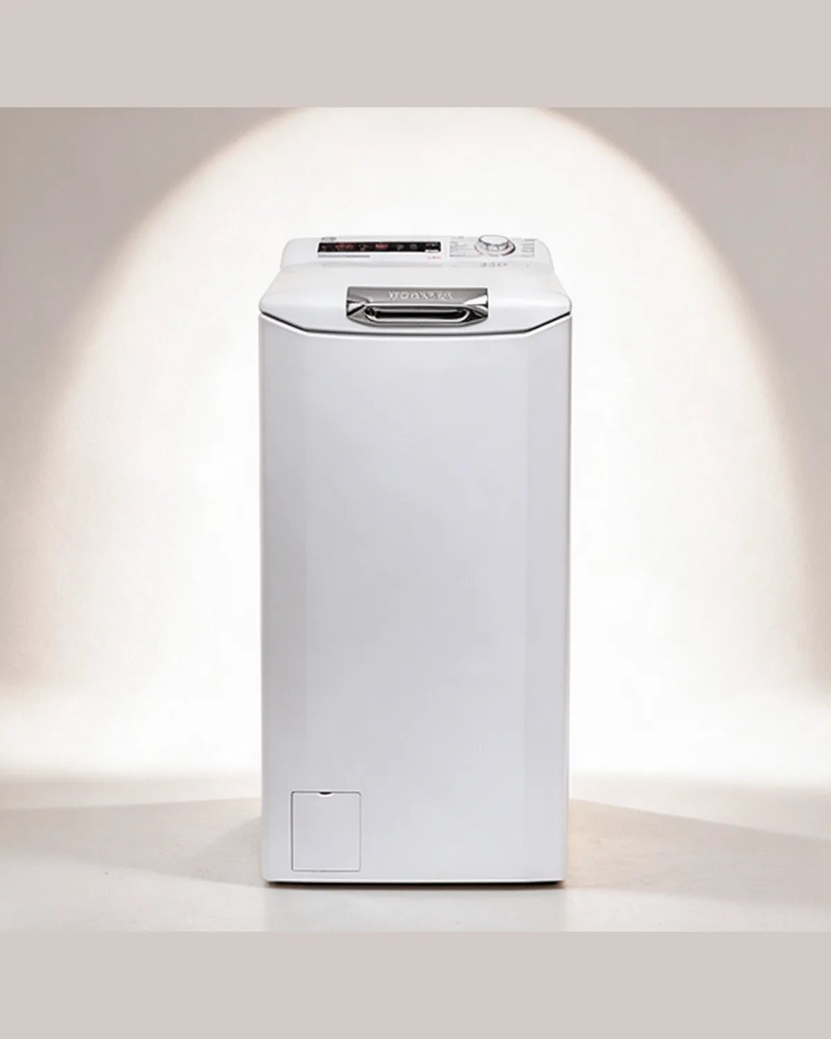 Hoover H3TFMQ47TAMCE-84 – outlet