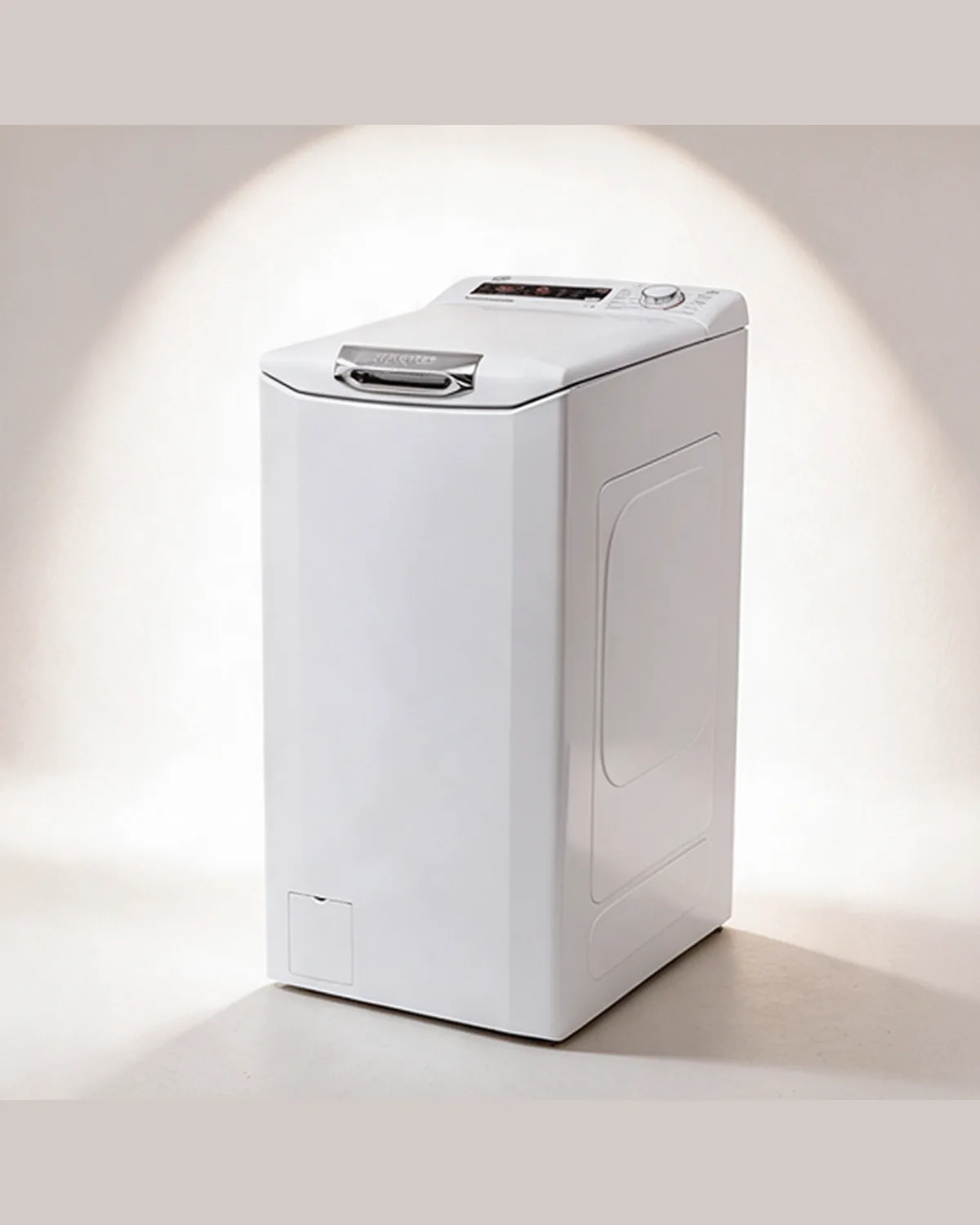 Hoover H3TFMQ47TAMCE-84 – foto 2