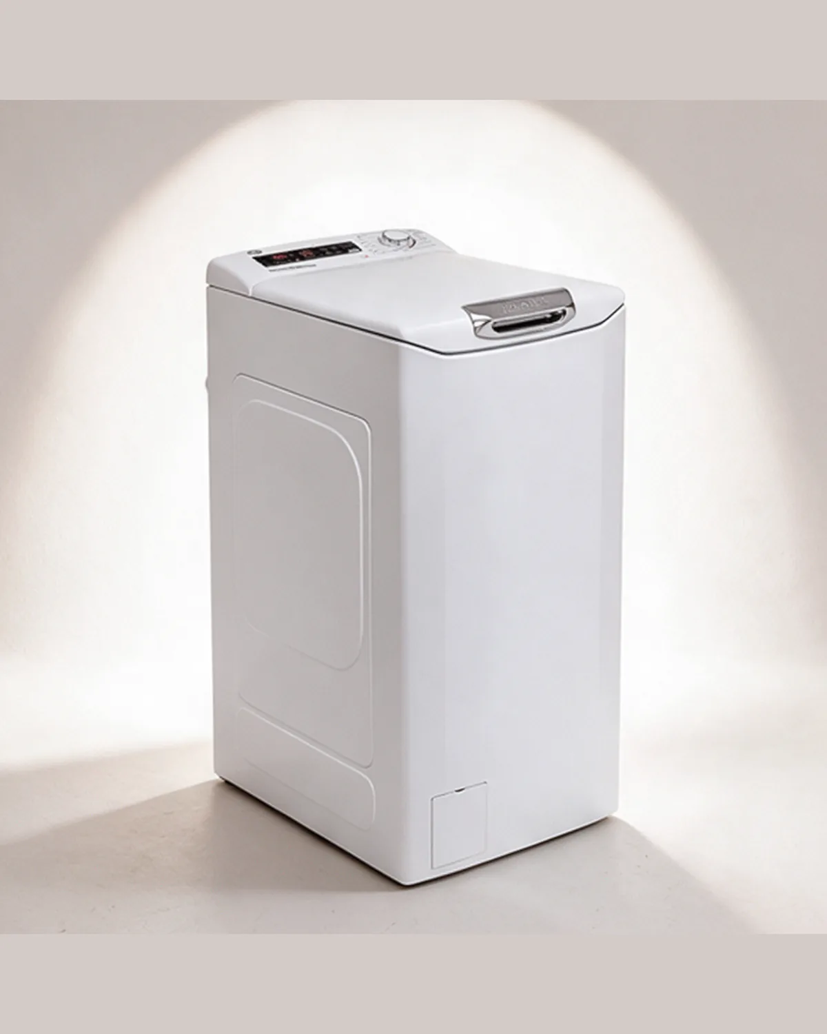 Hoover H3TFMQ47TAMCE-84 – foto 3