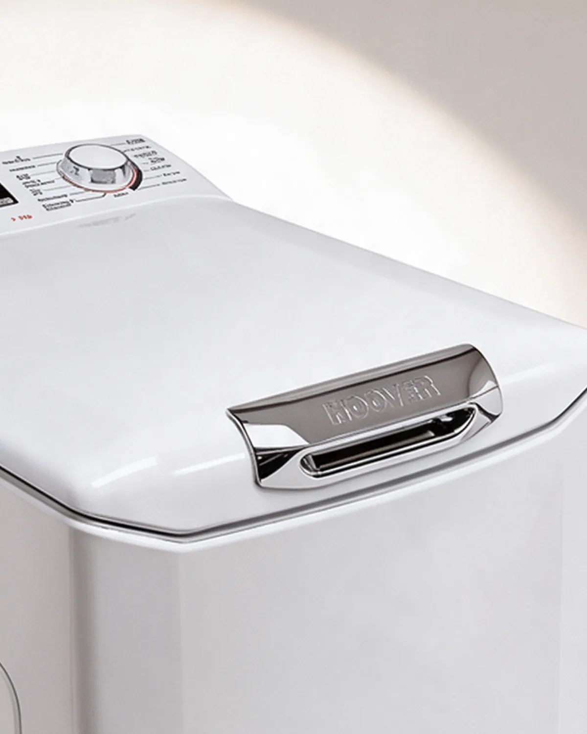 Hoover H3TFMQ47TAMCE-84 – foto 4