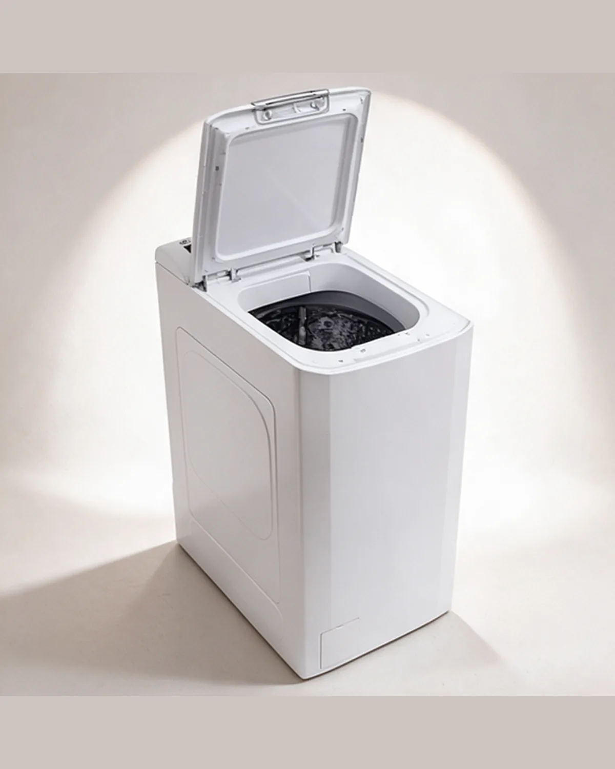 Hoover H3TFMQ47TAMCE-84 – foto 5