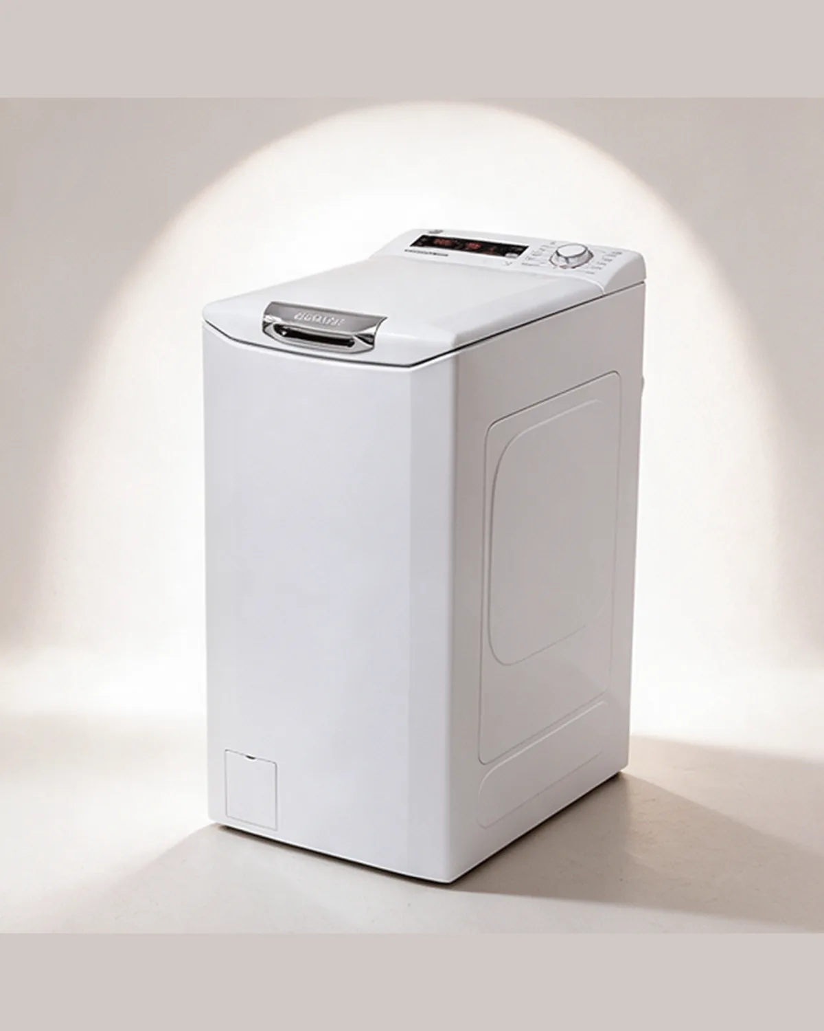 Hoover H3TFMQ47TAMCE-84 – foto 6