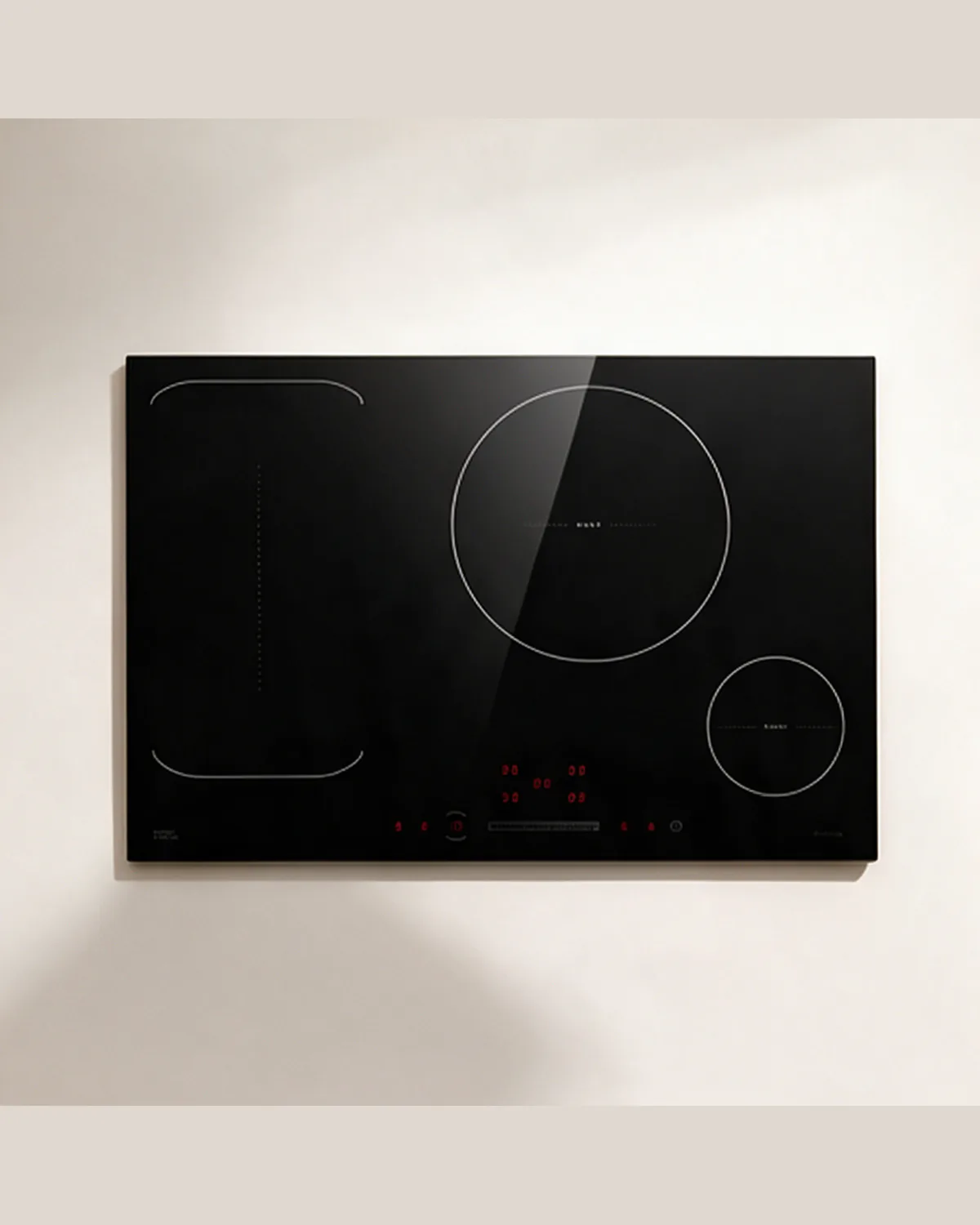 Midea KI800IX – outlet