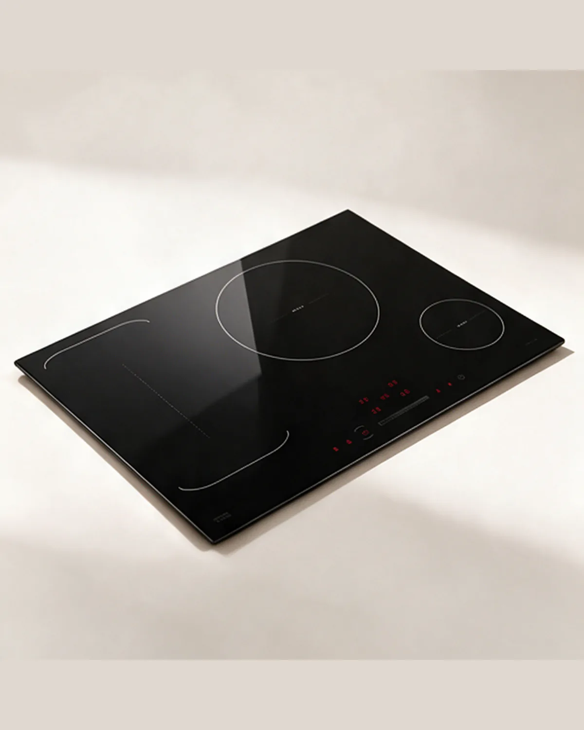 Midea KI800IX – foto 6