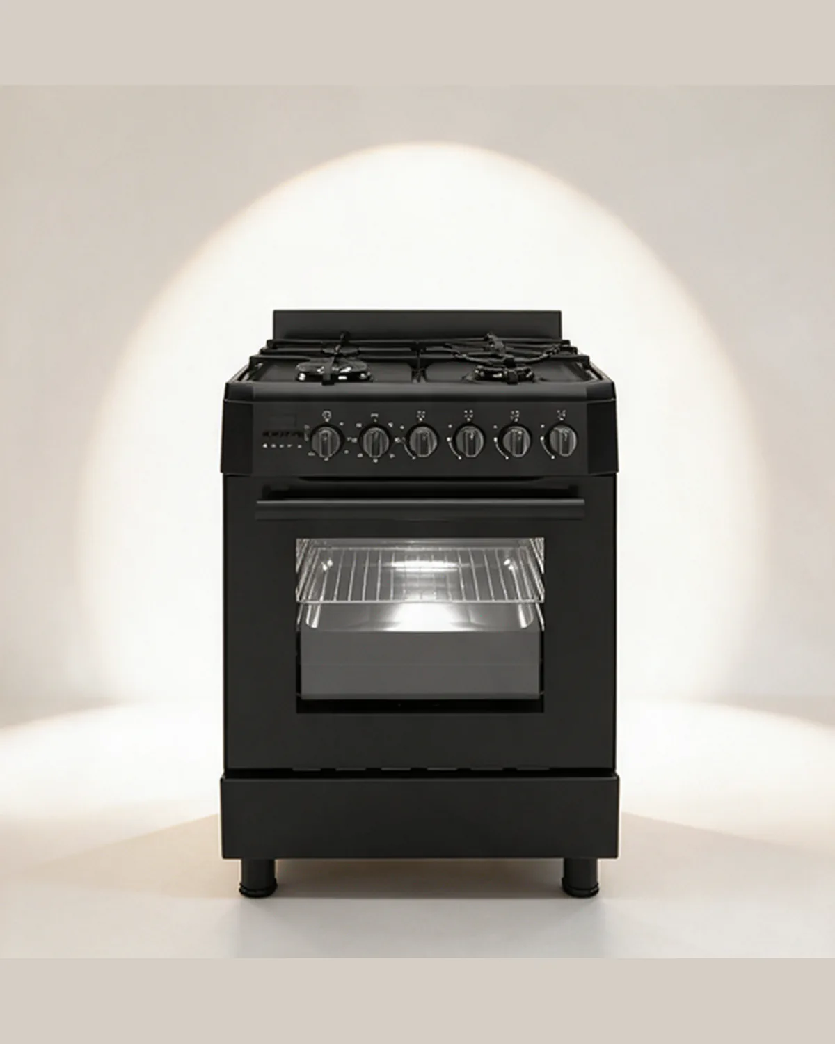 Wiggo WO-E639R(BB Serie 39 – outlet