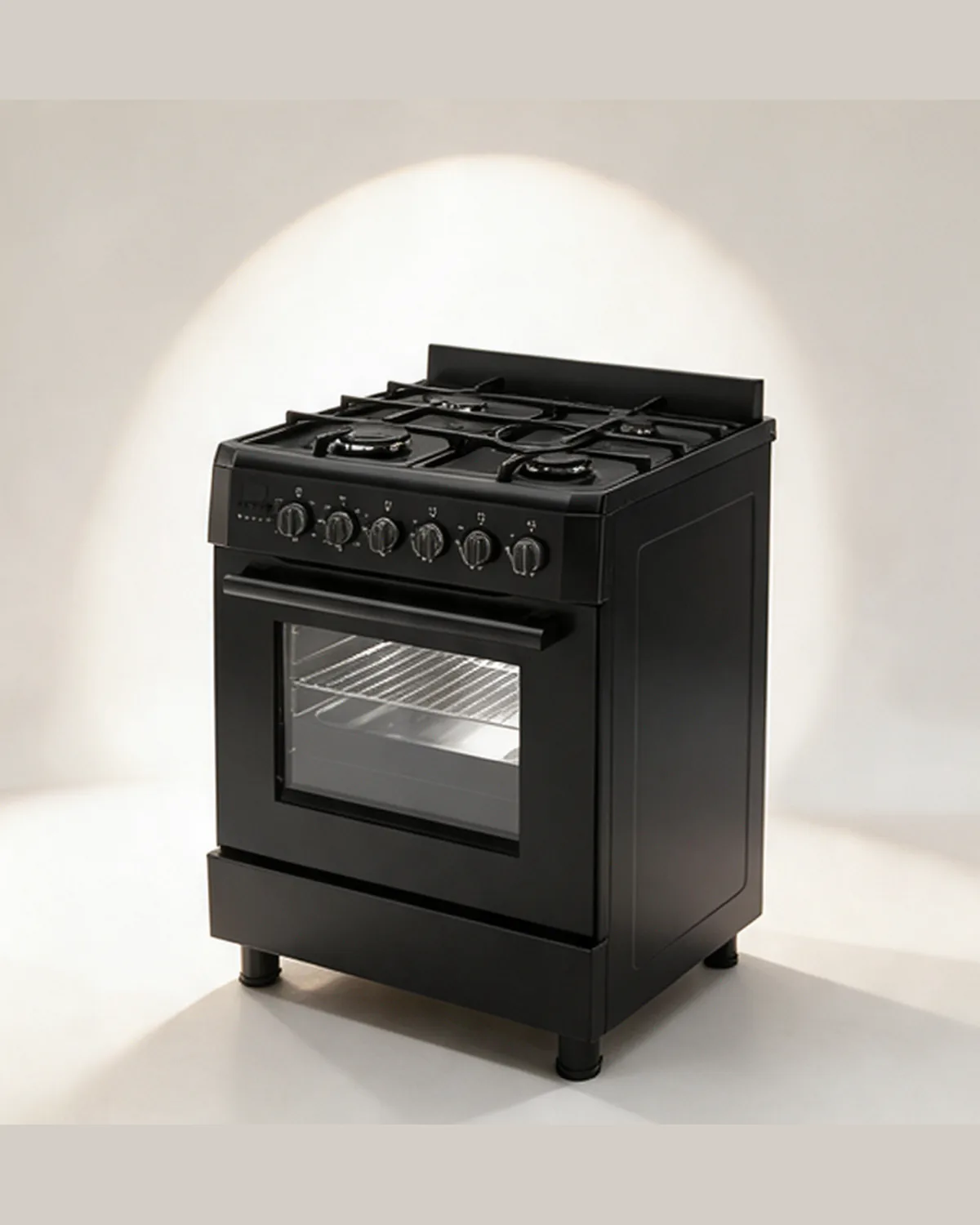 Wiggo WO-E639R(BB Serie 39 – foto 2