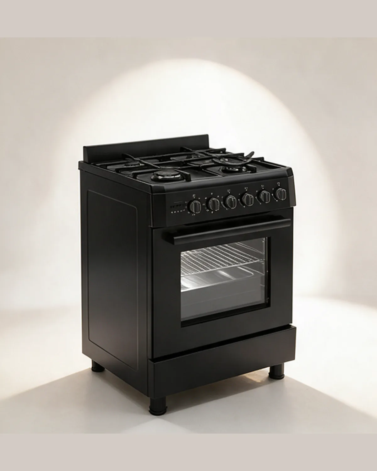 Wiggo WO-E639R(BB Serie 39 – foto 3