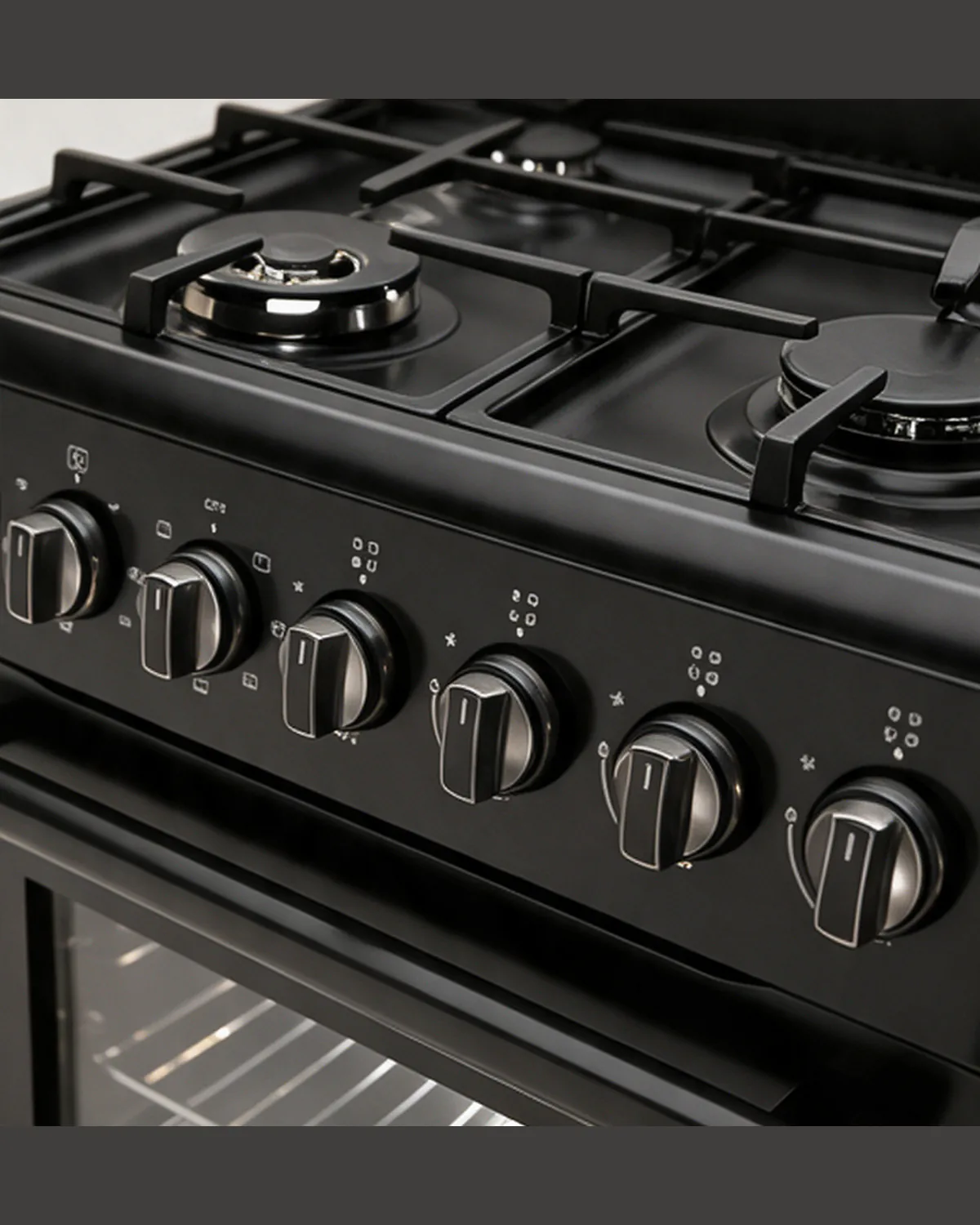 Wiggo WO-E639R(BB Serie 39 – foto 4