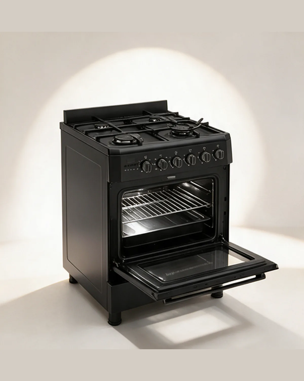 Wiggo WO-E639R(BB Serie 39 – foto 5