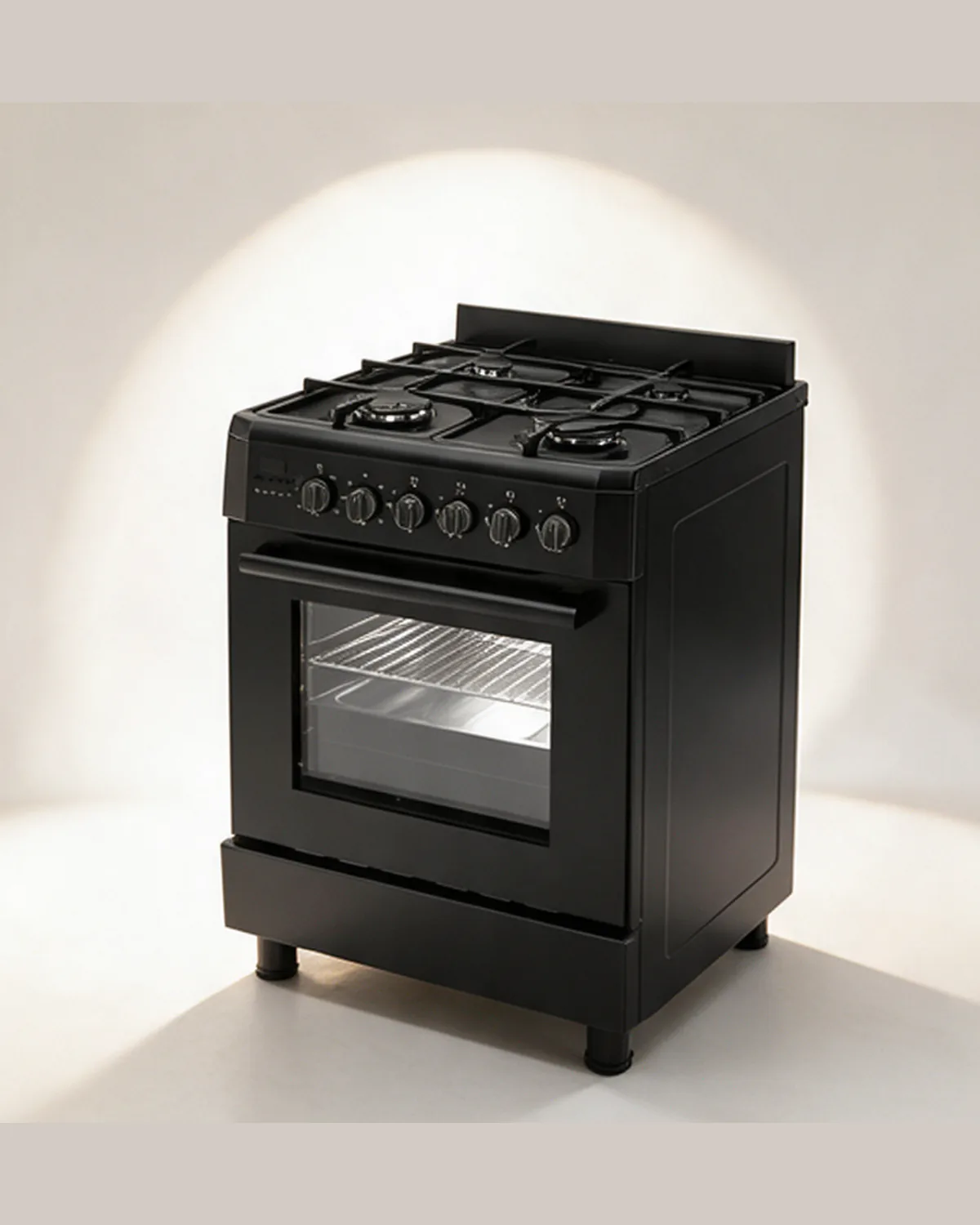 Wiggo WO-E639R(BB Serie 39 – foto 6