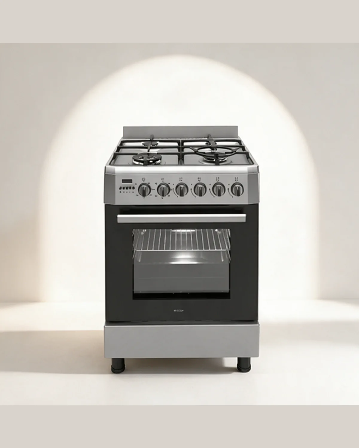 Wiggo WO-E639R(XX Serie 39 – outlet