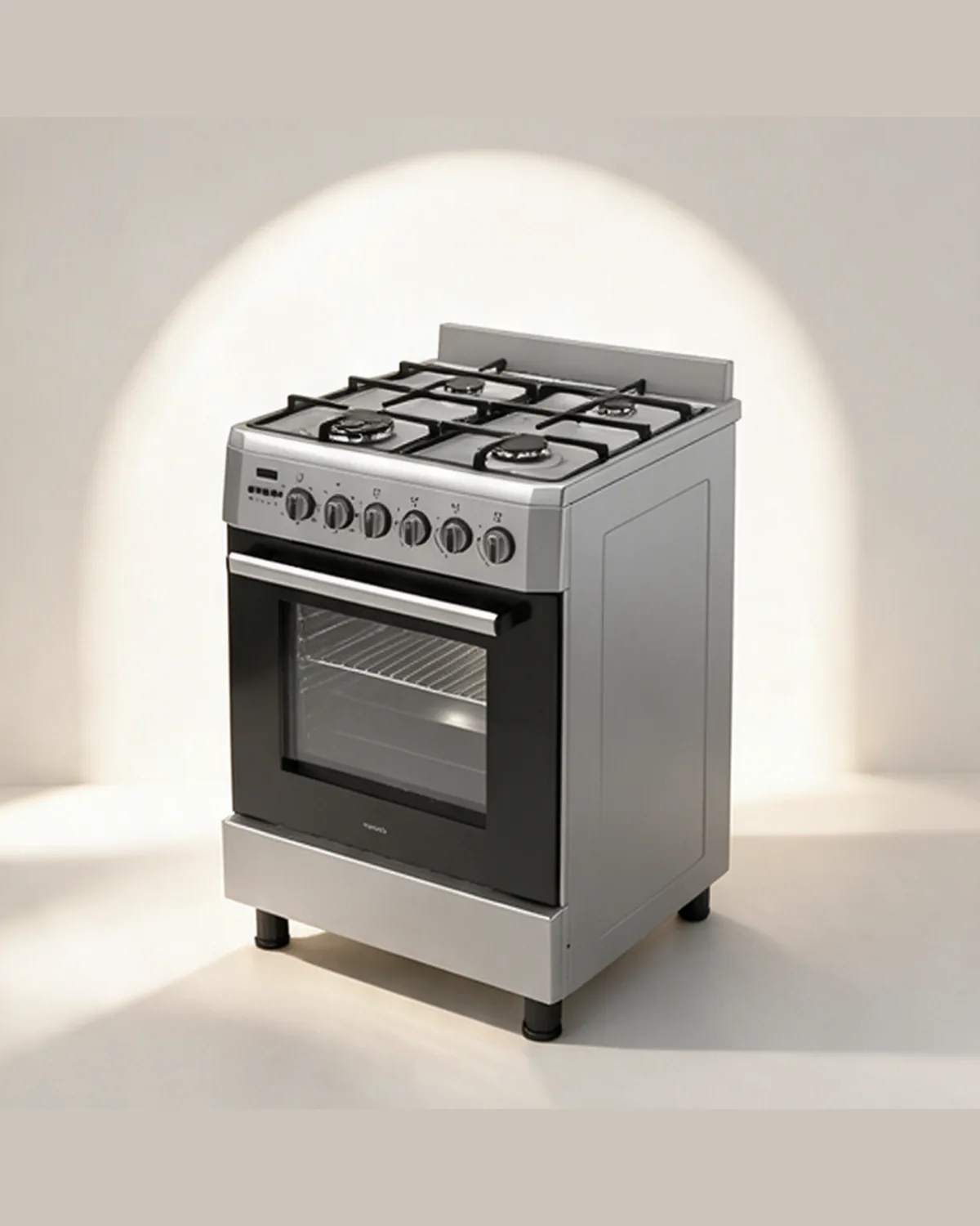 Wiggo WO-E639R(XX Serie 39 – foto 2