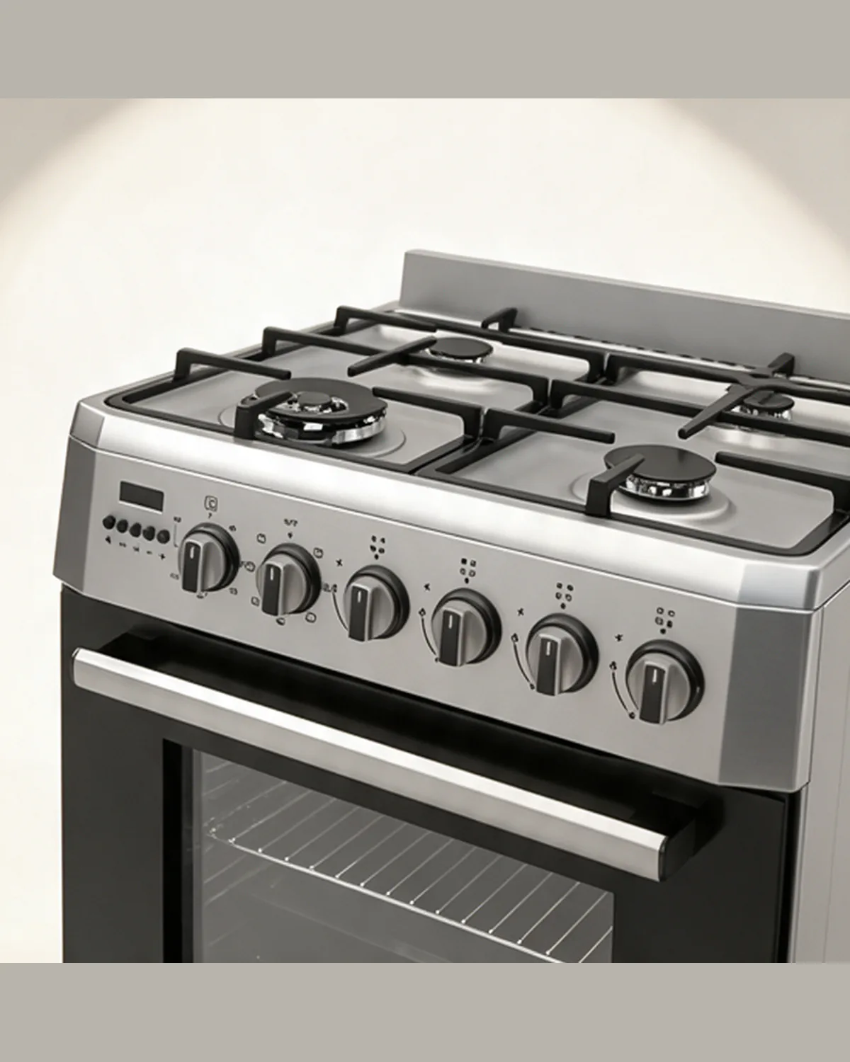 Wiggo WO-E639R(XX Serie 39 – foto 4