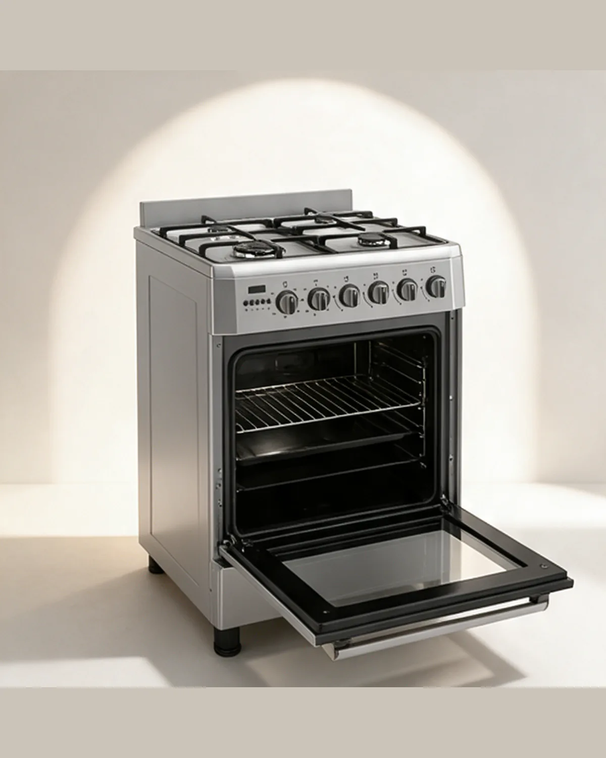 Wiggo WO-E639R(XX Serie 39 – foto 5