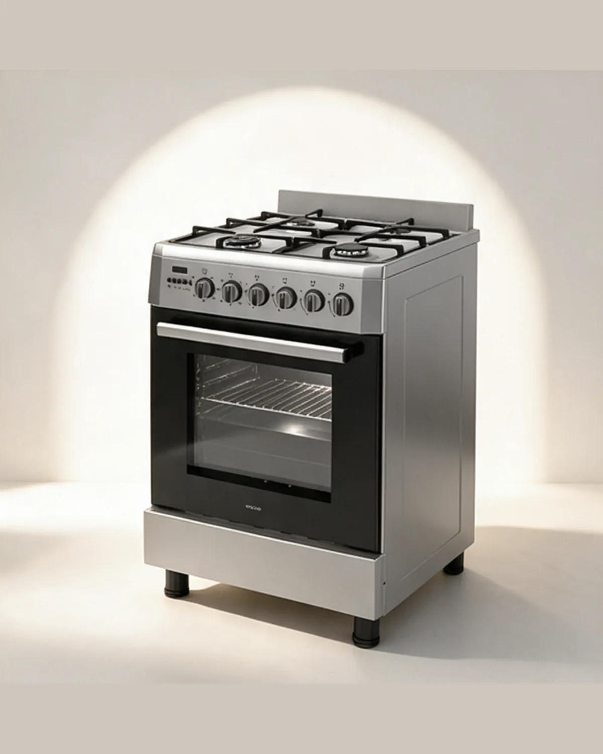 Wiggo WO-E639R(XX Serie 39 – foto 6
