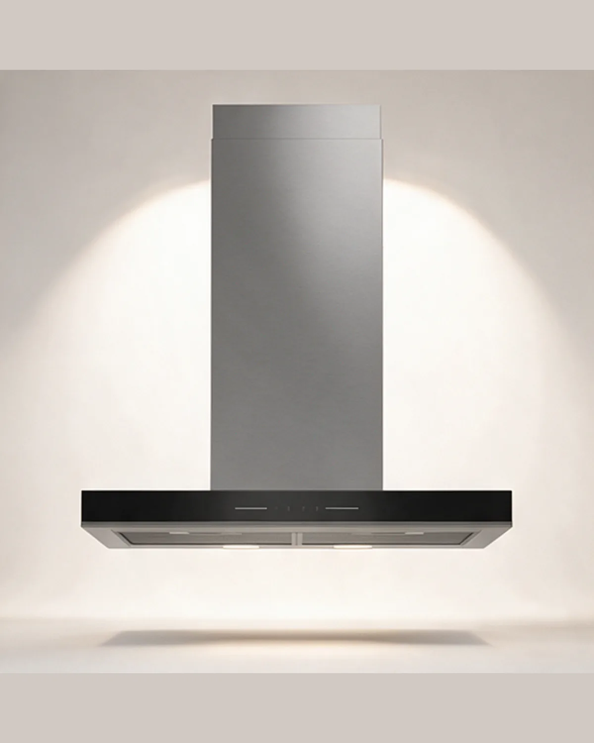 Beko BHCB63640BH – outlet