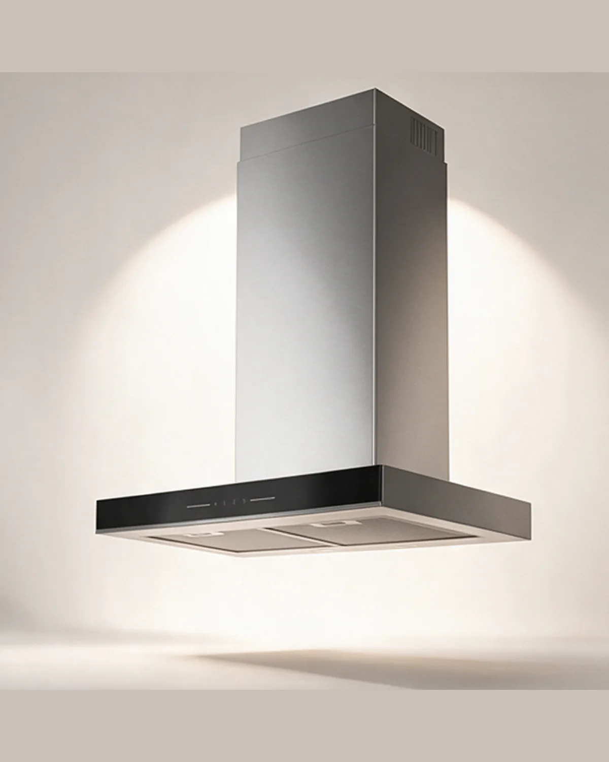 Beko BHCB63640BH – foto 2