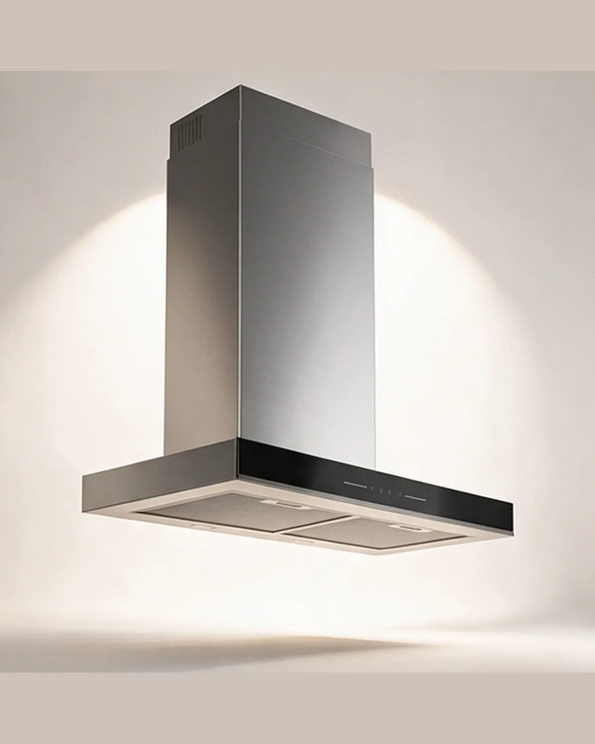 Beko BHCB63640BH – foto 3