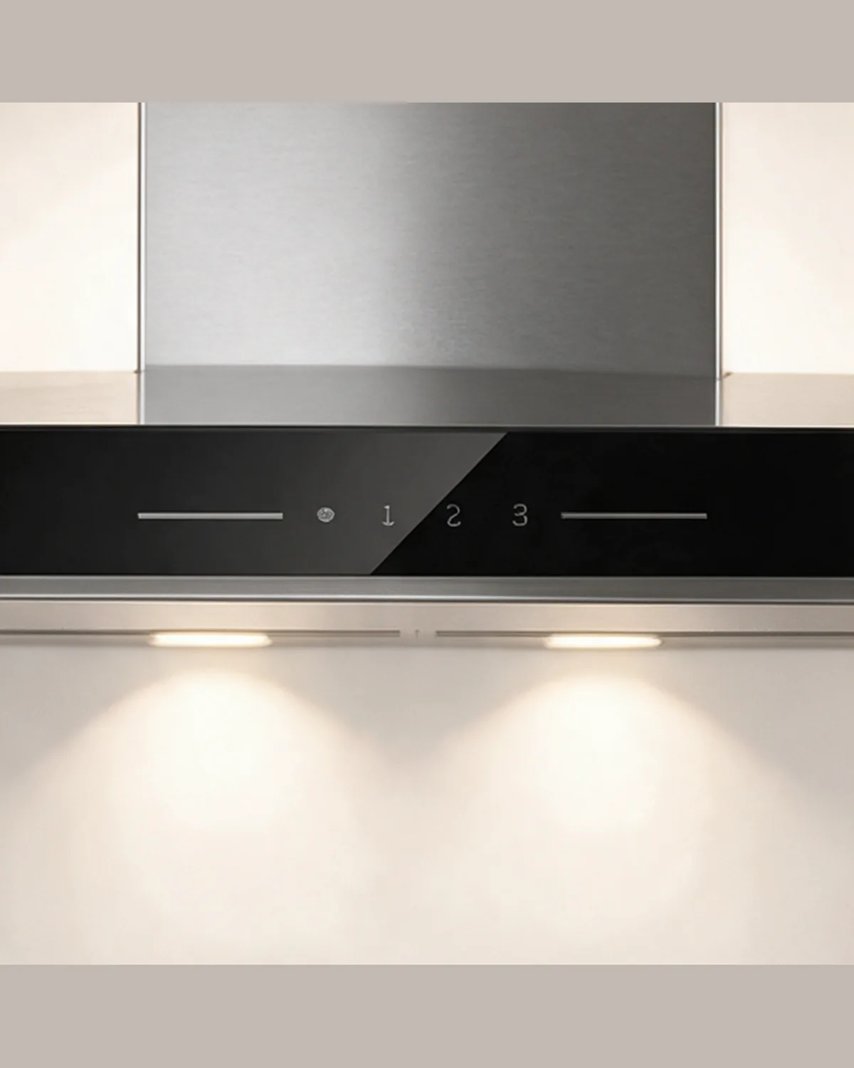 Beko BHCB63640BH – foto 4