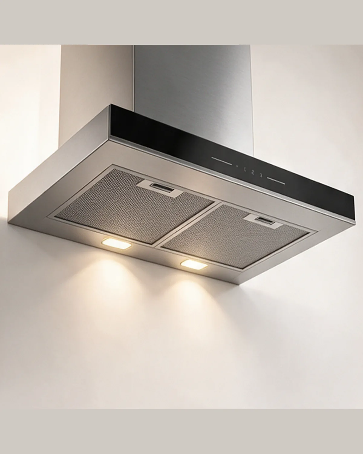 Beko BHCB63640BH – foto 5