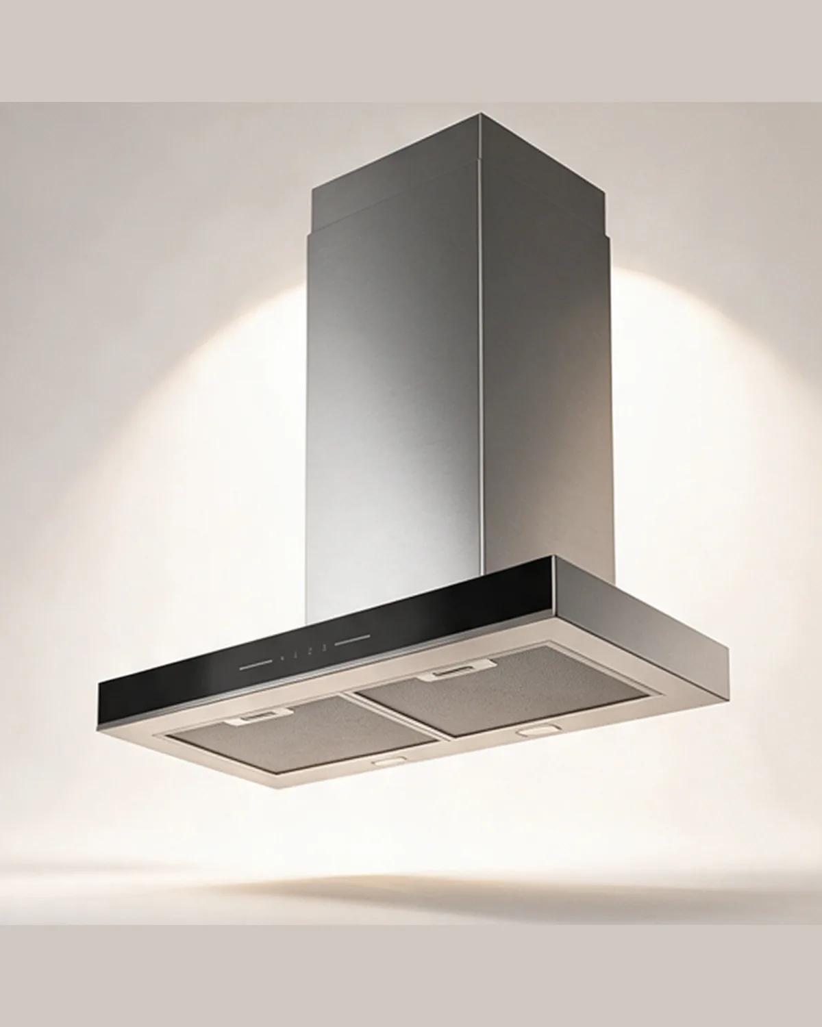 Beko BHCB63640BH – foto 6