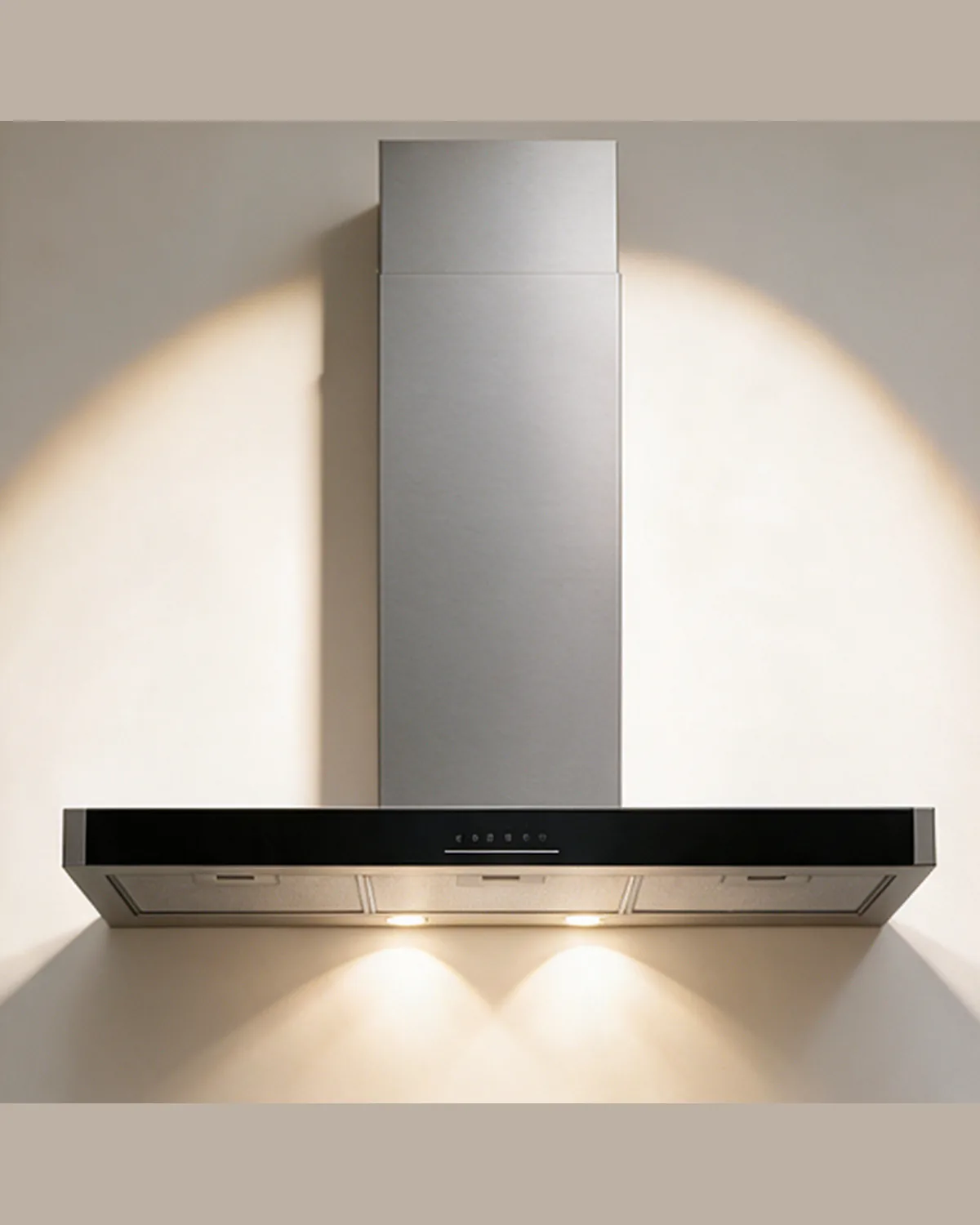 Grundig gdkp5460bc – outlet