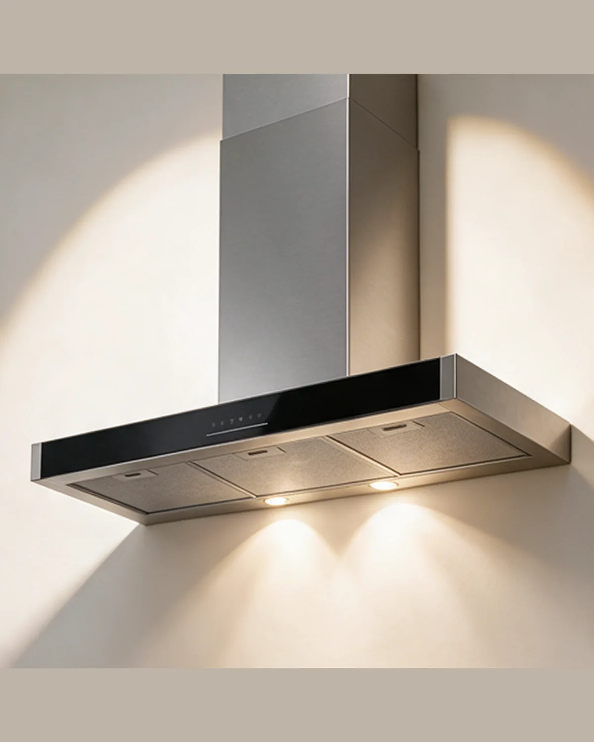 Grundig gdkp5460bc – foto 2
