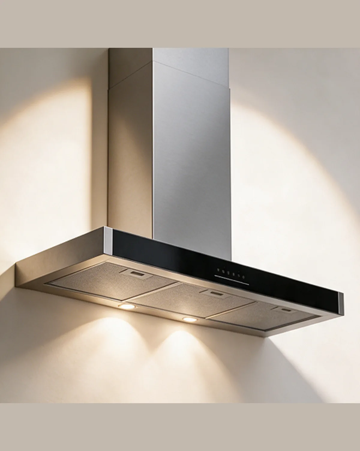 Grundig gdkp5460bc – foto 3
