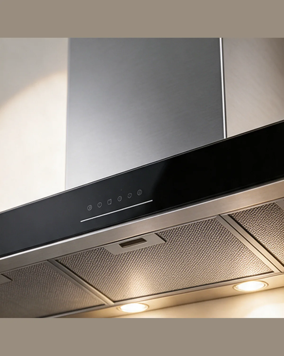 Grundig gdkp5460bc – foto 4