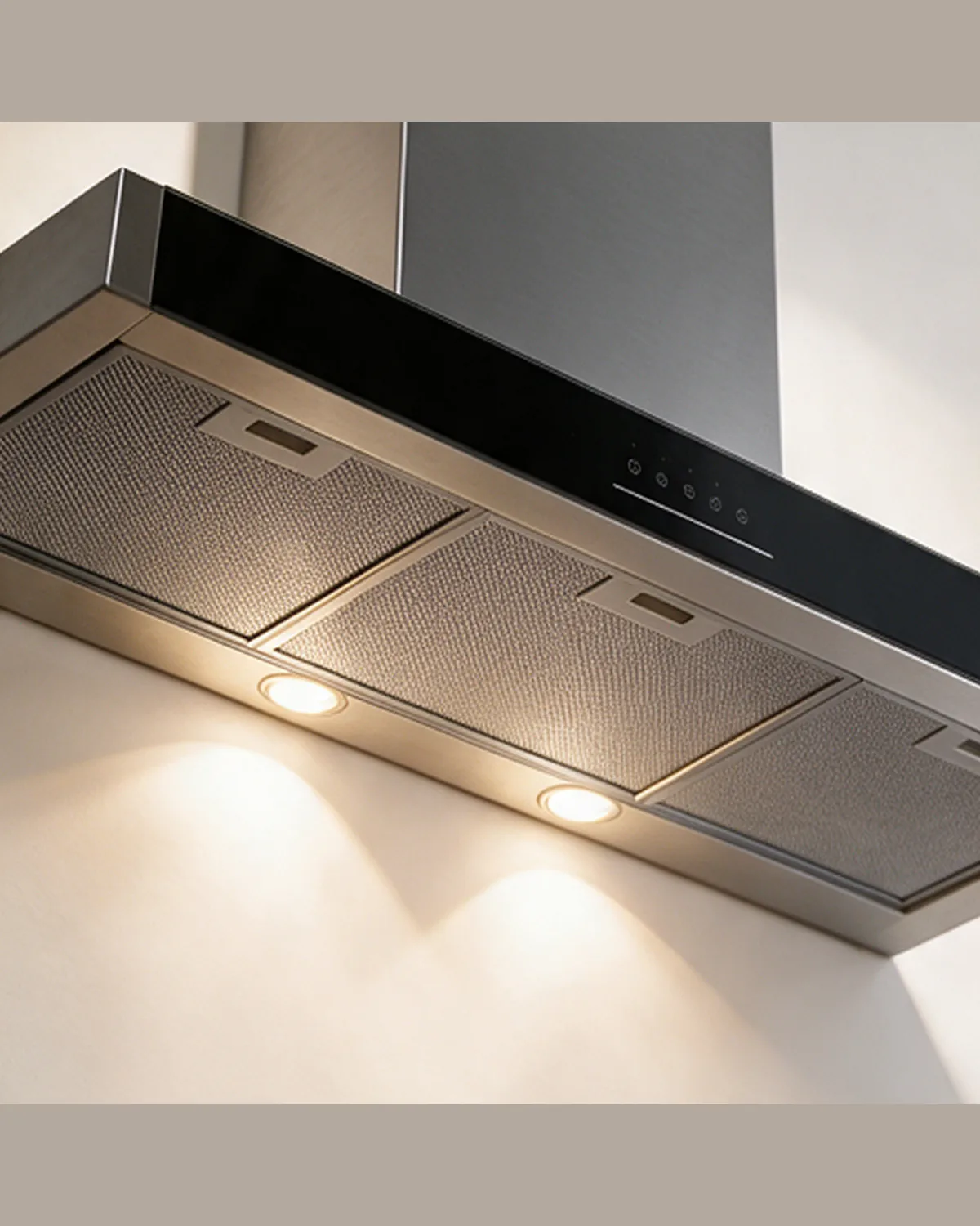 Grundig gdkp5460bc – foto 5