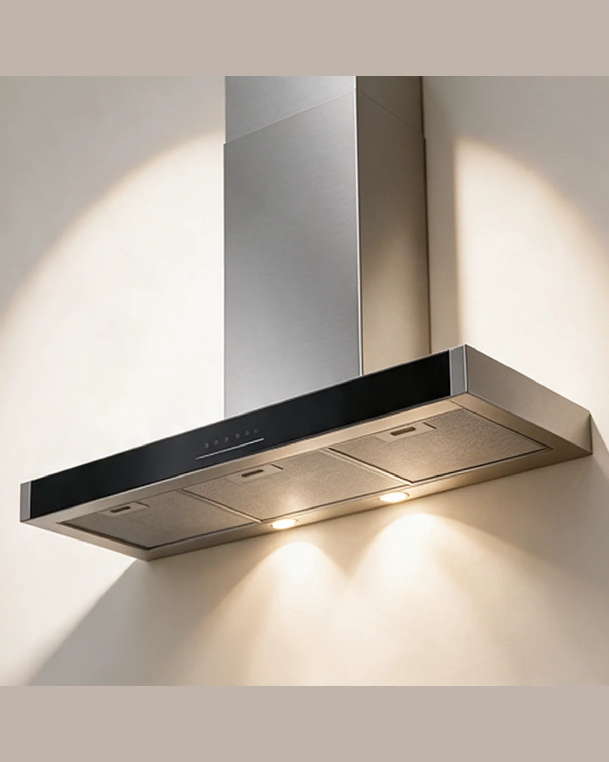 Grundig gdkp5460bc – foto 6