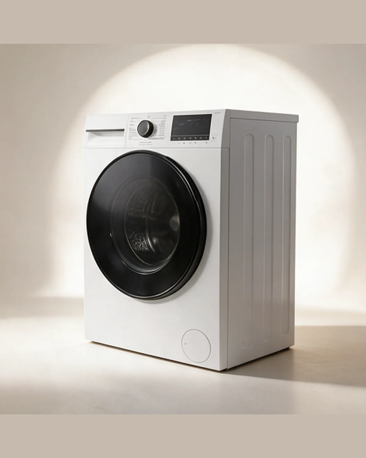 Beko B5WT594189W – foto 2