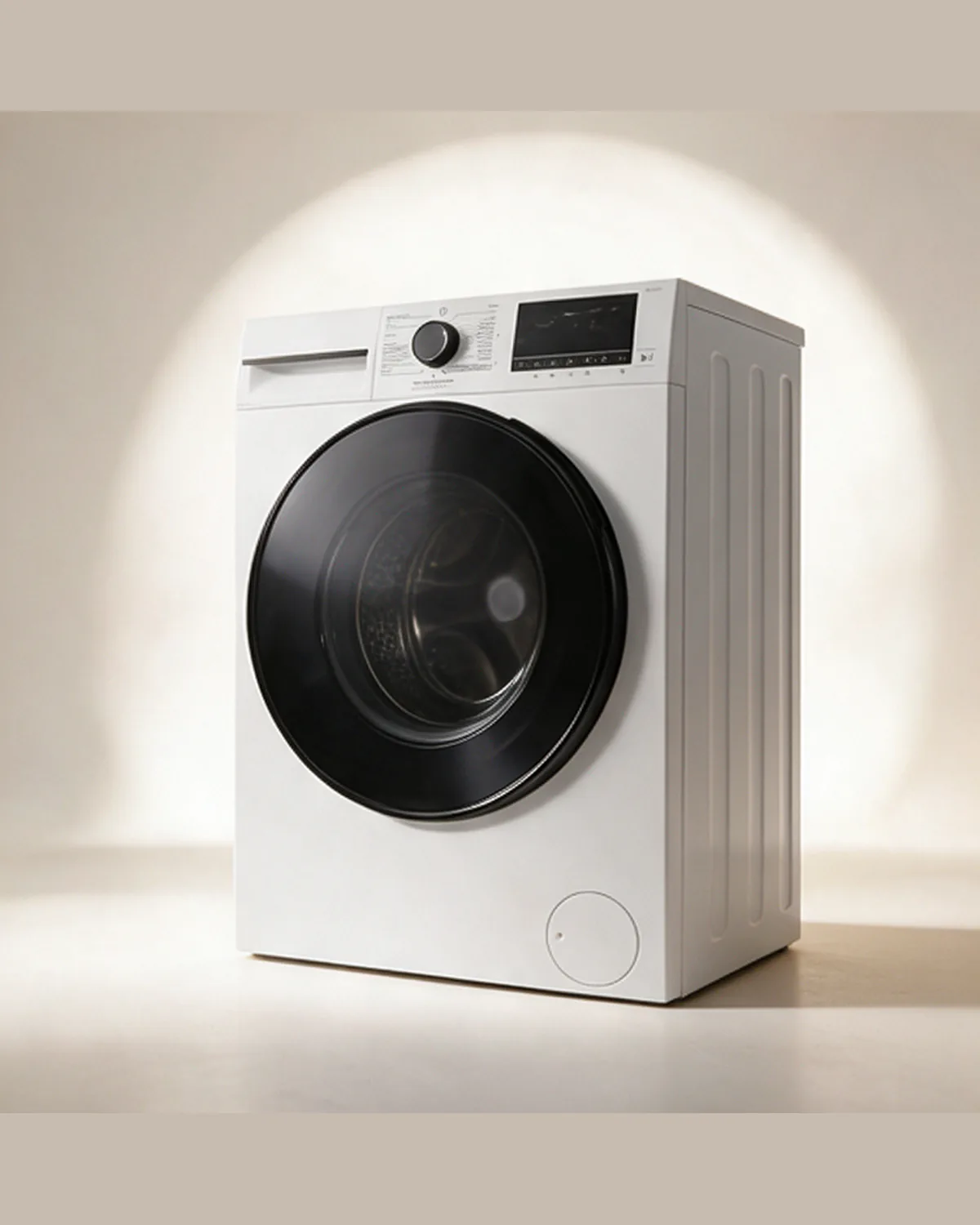 Beko B5WT594189W – foto 3
