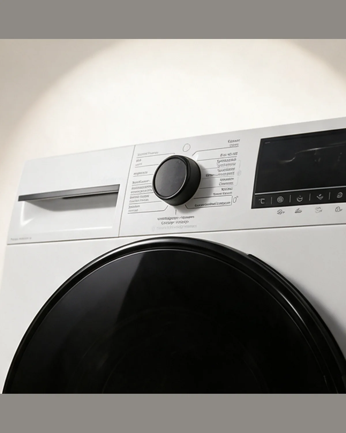 Beko B5WT594189W – foto 4