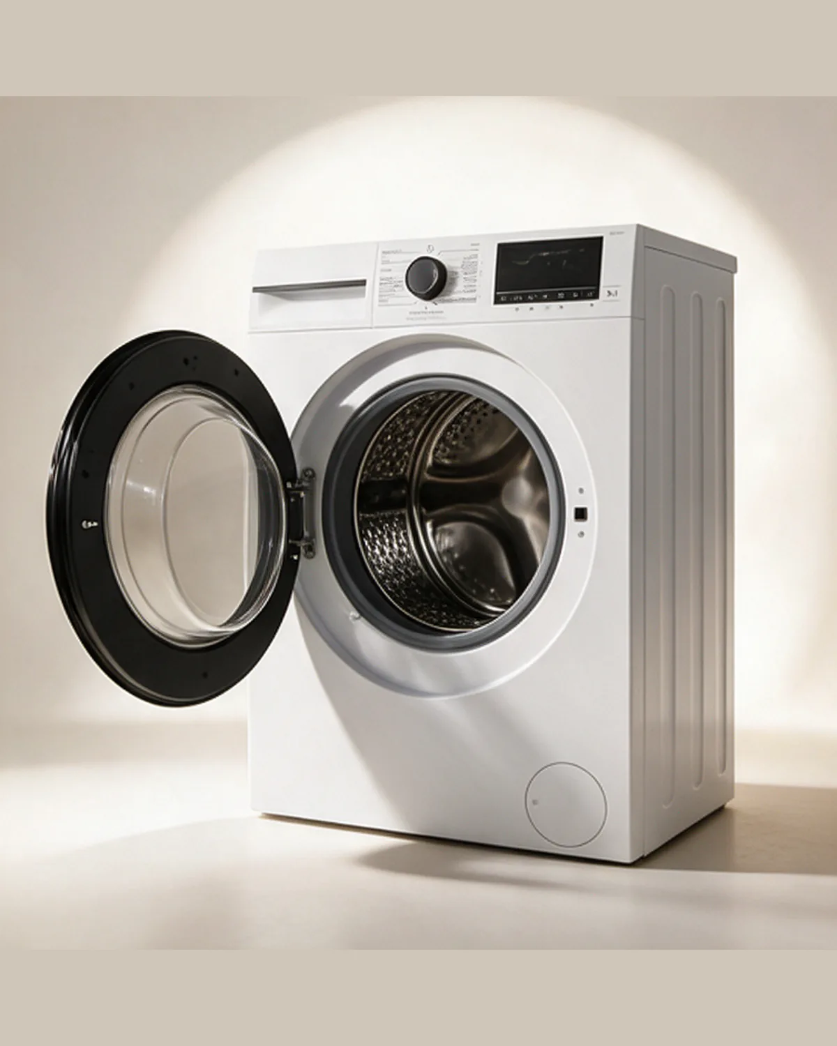 Beko B5WT594189W – foto 5