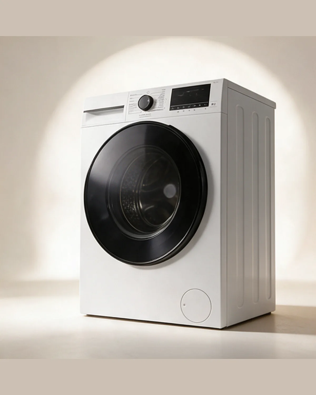 Beko B5WT594189W – foto 6
